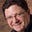 Larry Maccherone's avatar