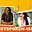 Torsa Ghosal and Pooja Pande's avatar