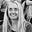 Laura Barnes's avatar