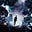 Capman's avatar