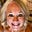 Cathy Huntley's avatar