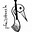 Pfeilstorch's avatar