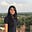 Richa Shah's avatar