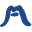 Hideo Tanikawa's avatar