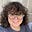 Lori Petrie's avatar