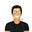 Diego Flores's avatar