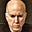 Stanley Fenton's avatar