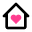 Casa's avatar