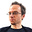 Steve Phillips's avatar