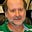 Robert West's avatar