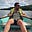 Steven Swyryt's avatar