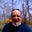 Duane Edward Swacker's avatar
