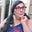 Laura Poehlman (mommylap)'s avatar