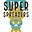 SuperSpreaders's avatar