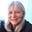 Kathy Schoenhals's avatar