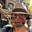 Cara Greenberg's avatar
