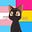 elise k's avatar