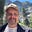 Steve VanProoyen's avatar