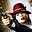 Ginny Quaney's avatar