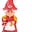 gardengnome's avatar