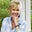 Debbie Taylor's avatar