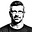 Tom Asacker's avatar