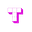 Avatar de Tsukee