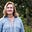 Kathi Gilleland's avatar