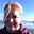 DAWN TRITCH's avatar