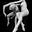 Ann-Marie Stillion's avatar