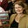 Beth Boyle Machlan's avatar