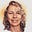 susandeeley@iinet.net.au's avatar