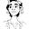 Veronica's avatar