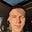 Ethan Lomas's avatar