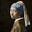 Tanatswa's avatar