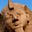 Ozymandias's avatar