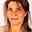 Maria Fransson's avatar
