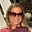 Doreen's avatar