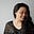 Christina Truong's avatar
