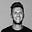 James Routledge's avatar