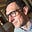 Richard Fallon's avatar