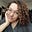 Avatar de Melanie Borges