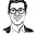 Kevin Silverman's avatar