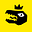 Emiel Boven's avatar