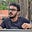 Nagaraju's avatar