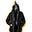 enemytofashion's avatar