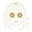 creativeholly's avatar