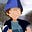 Randall Oveson's avatar