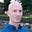 Brian Mowrey's avatar