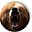 beafrank's avatar